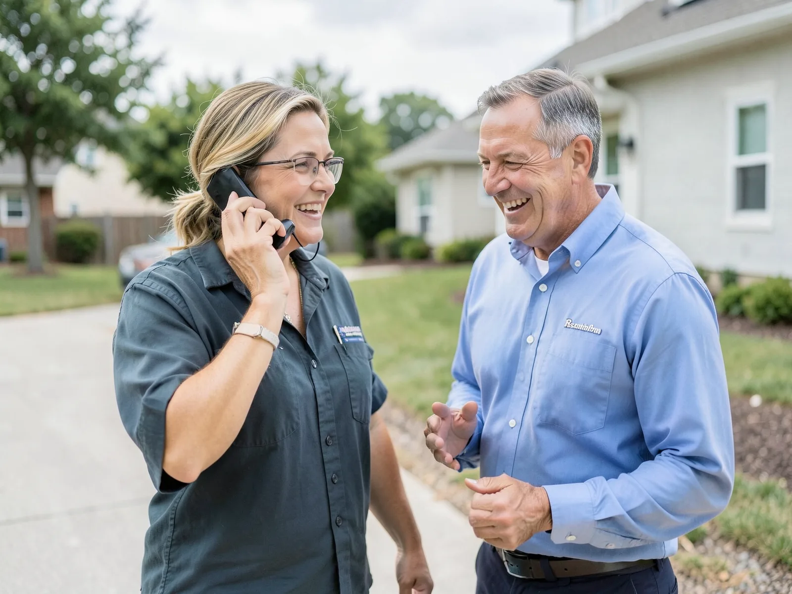 Frequently Asked Questions About Wall Water Cleanup in Bowling Green, IN